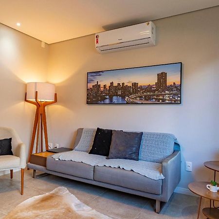 Casa Maravilhosa Em Canela - @Stayhousetemporada Exterior photo